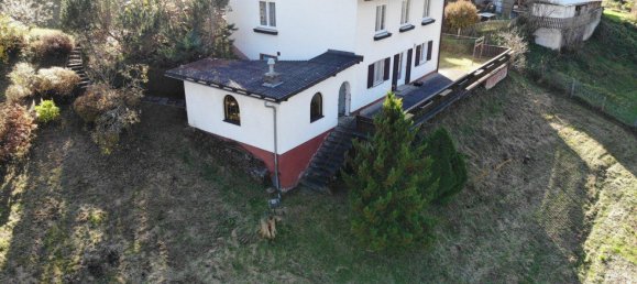 6-salle Maison à Kapfenberg, Austria No. 115953 35