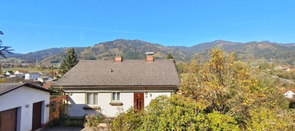 6-salle Maison à Kapfenberg, Austria No. 115953 4