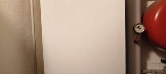 6-salle Maison à Kapfenberg, Austria No. 115953 32