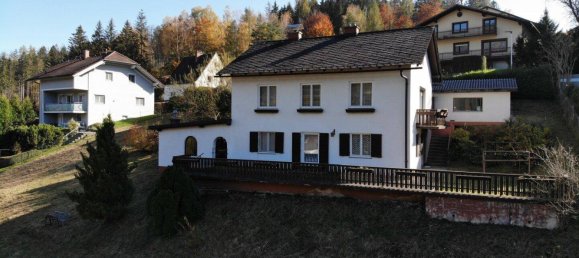 6-salle Maison à Kapfenberg, Austria No. 115953 39