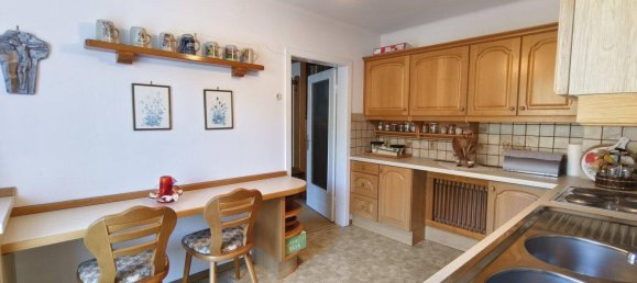 6-salle Maison à Kapfenberg, Austria No. 115953 27