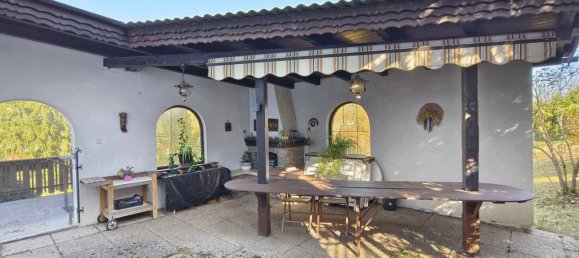 6-salle Maison à Kapfenberg, Austria No. 115953 8