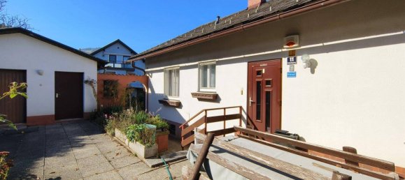 6-salle Maison à Kapfenberg, Austria No. 115953 7