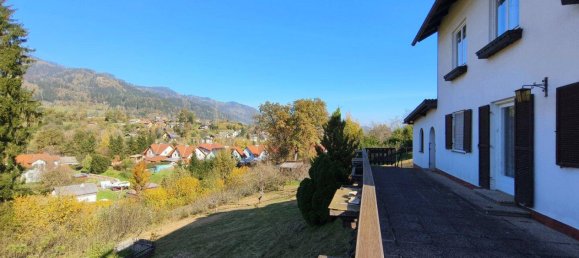 6-salle Maison à Kapfenberg, Austria No. 115953 11