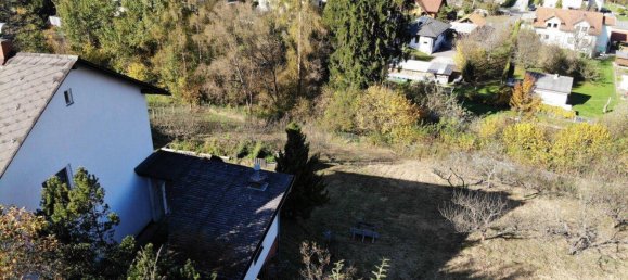 6-salle Maison à Kapfenberg, Austria No. 115953 36