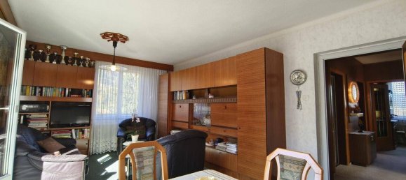 6-salle Maison à Kapfenberg, Austria No. 115953 15