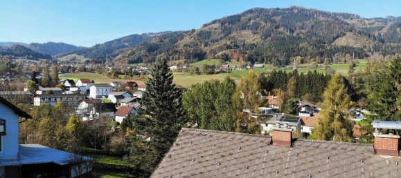 6-salle Maison à Kapfenberg, Austria No. 115953 37