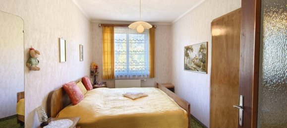 6-salle Maison à Kapfenberg, Austria No. 115953 23