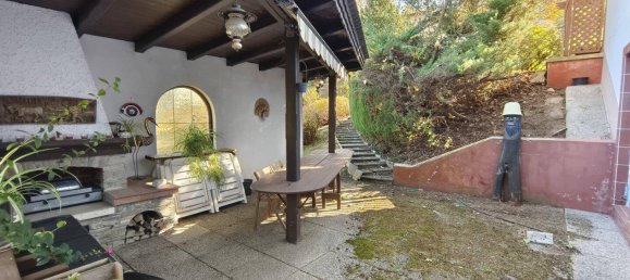 6-salle Maison à Kapfenberg, Austria No. 115953 13