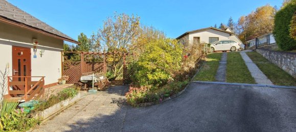 6-salle Maison à Kapfenberg, Austria No. 115953 5