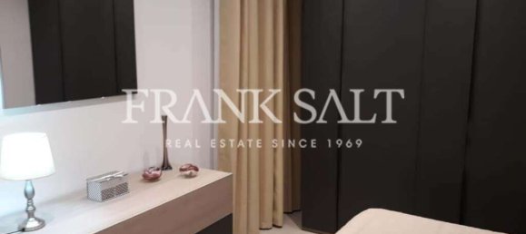 2 Schlafzimmer Penthouse in Birkirkara, Malta, Nr. 6823 6