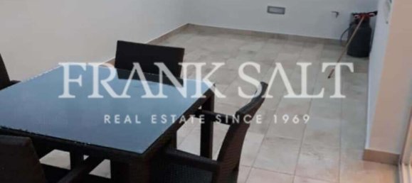 2 Schlafzimmer Penthouse in Birkirkara, Malta, Nr. 6823 9