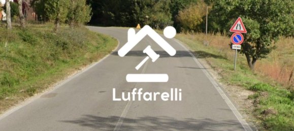 4-salle Appartement à Mentana, Italy No. 203672 3