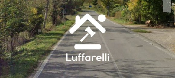 4-salle Appartement à Mentana, Italy No. 203672 8