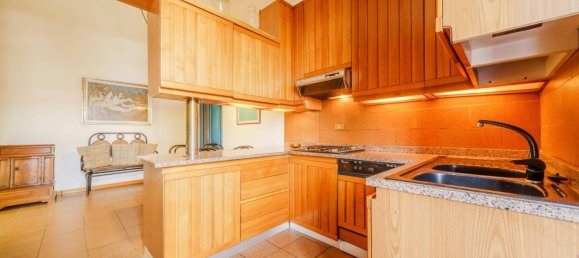 1 bedroom Apartment in Milan, Italy No. 319939 15