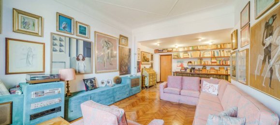 1 bedroom Apartment in Milan, Italy No. 319939 7