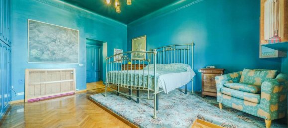 1 bedroom Apartment in Milan, Italy No. 319939 10