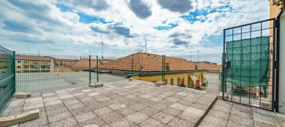 1 bedroom Apartment in Milan, Italy No. 319939 16