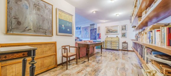 1 bedroom Apartment in Milan, Italy No. 319939 4