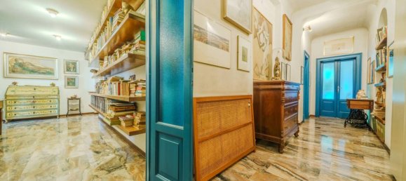 1 bedroom Apartment in Milan, Italy No. 319939 11