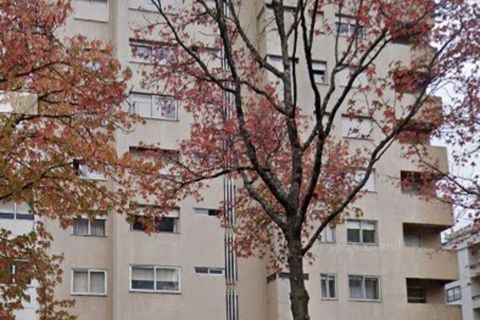 Apartamento T4 em Porto, Portugal N.º 219737
