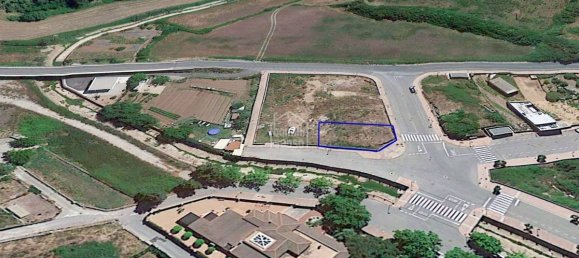 Terreno en Ferreries, Spain 363 m² No. 2025 3
