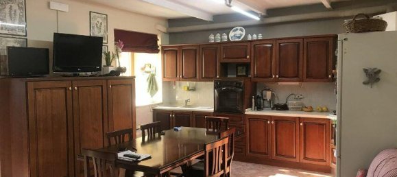 Casa de 3 dormitorios en Arpino, Italy No. 57397 9