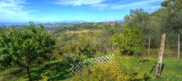 Casa de 3 dormitorios en Arpino, Italy No. 57397 27