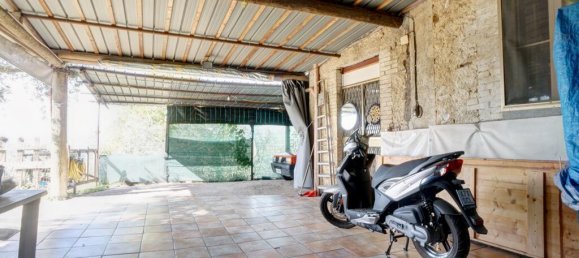 Casa de 3 dormitorios en Arpino, Italy No. 57397 23