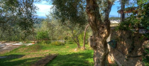 Casa de 3 dormitorios en Arpino, Italy No. 57397 25