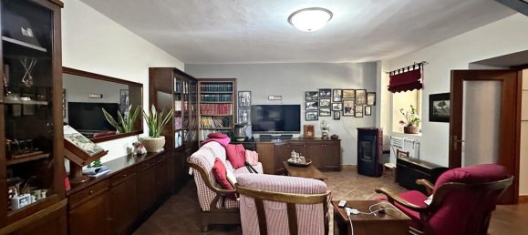 Casa de 3 dormitorios en Arpino, Italy No. 57397 6