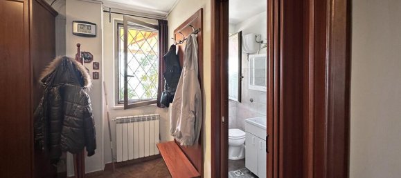 Casa de 3 dormitorios en Arpino, Italy No. 57397 5