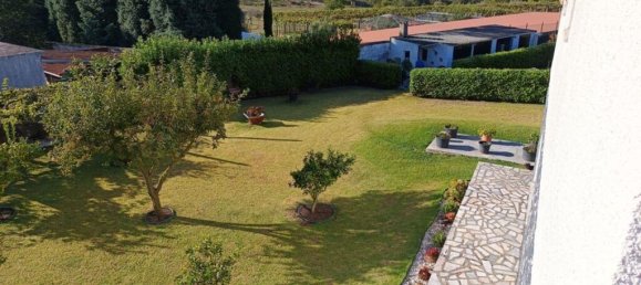 3 chambres Maison à Aldreu, Portugal No. 132300 15