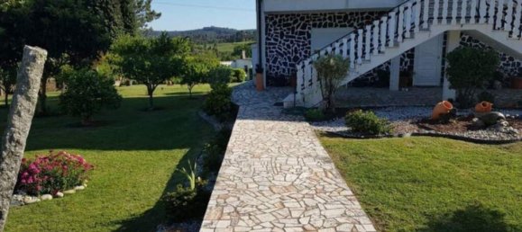 3 chambres Maison à Aldreu, Portugal No. 132300 23