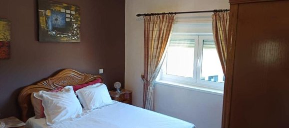 3 chambres Maison à Aldreu, Portugal No. 132300 7