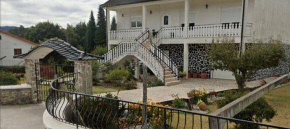 3 chambres Maison à Aldreu, Portugal No. 132300 24