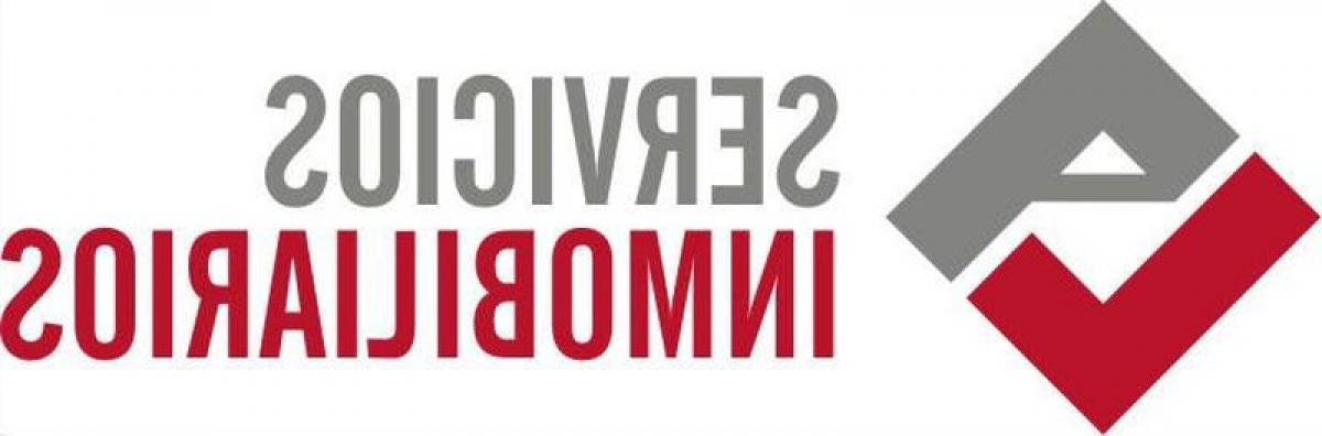  Commercial property in Mar del Plata, Argentina No. 107779