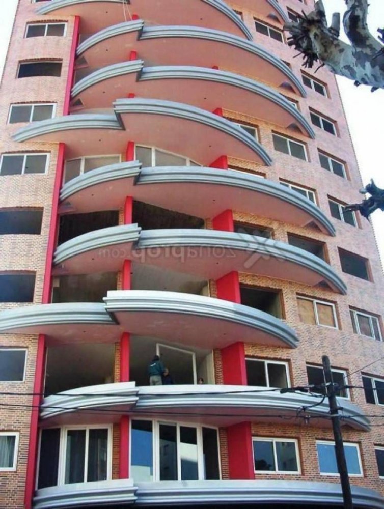 2 غرف نوم شقة في Bermudez, Argentina رقم 53685