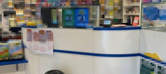 30m² Commercial property in Lugo, Italy No. 317046 2