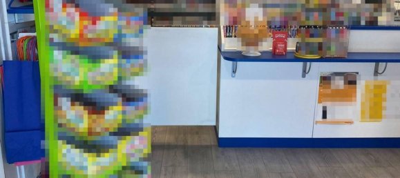 30m² Commercial property in Lugo, Italy No. 317046 3