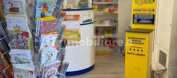 30m² Commercial property in Lugo, Italy No. 317046 5