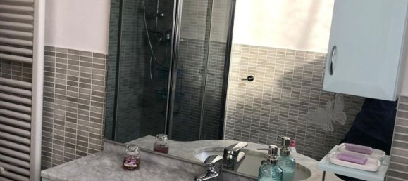 5 rooms Villa in Carbonara Scrivia, Italy No. 256141 7