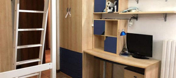 5 rooms Villa in Carbonara Scrivia, Italy No. 256141 3