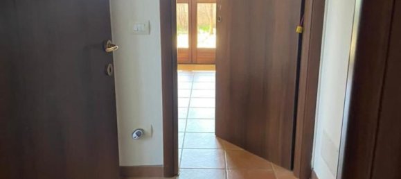 5 rooms Villa in Carbonara Scrivia, Italy No. 256141 9