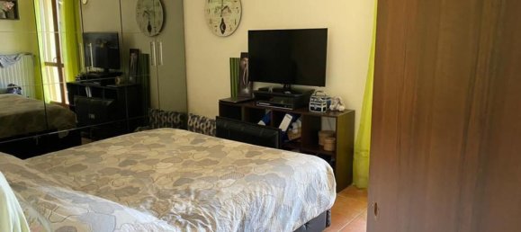 5 rooms Villa in Carbonara Scrivia, Italy No. 256141 2