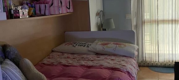 5 rooms Villa in Carbonara Scrivia, Italy No. 256141 6