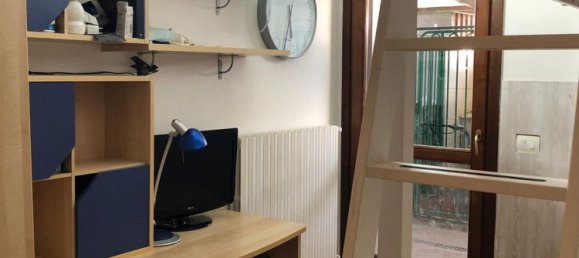 5 rooms Villa in Carbonara Scrivia, Italy No. 256141 5