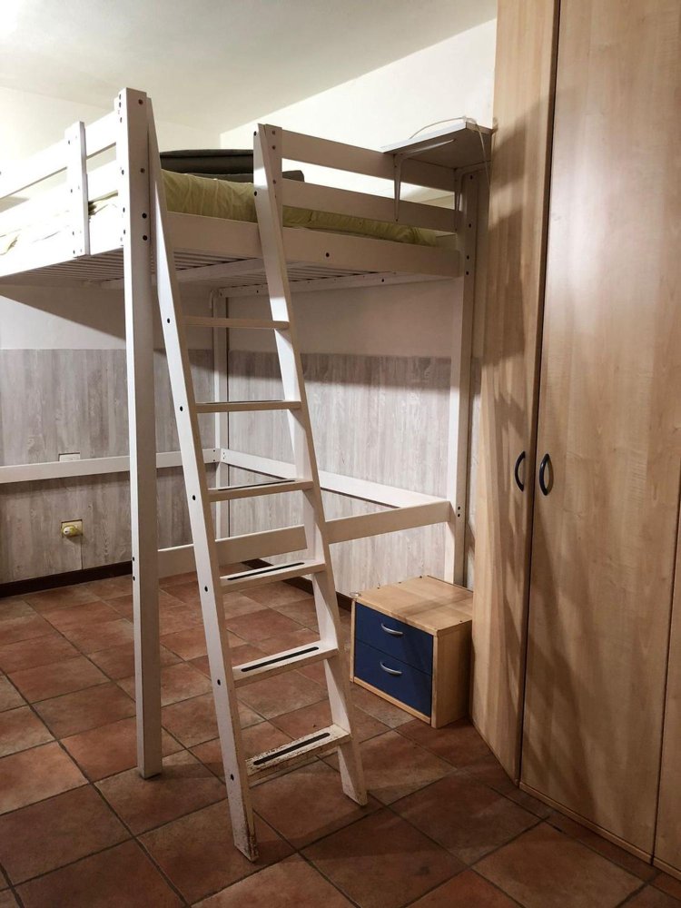 5 rooms Villa in Carbonara Scrivia, Italy No. 256141