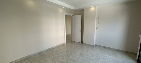 Apartment 1+1 in Mahmutlar, Turkey No. 14057 22