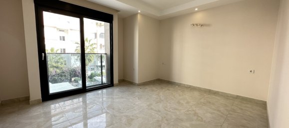Apartment 1+1 in Mahmutlar, Turkey No. 14057 21